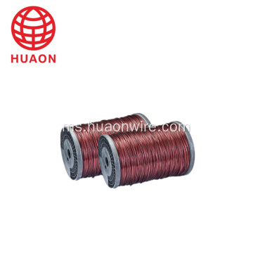 Aluminium Electrical Wire House Welding